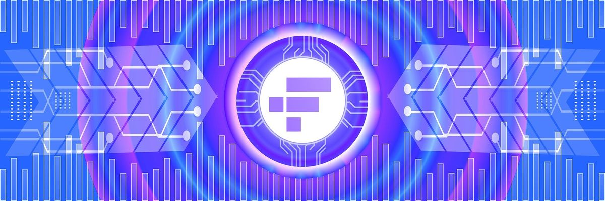 Sam Bankman-Fried, the decline of FTX, and the future of cryptocurrency