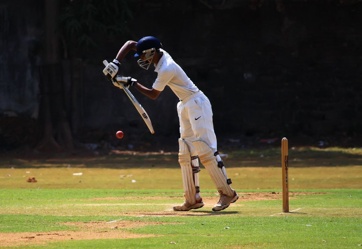 SA20: An attempt to save cricket in South Africa?