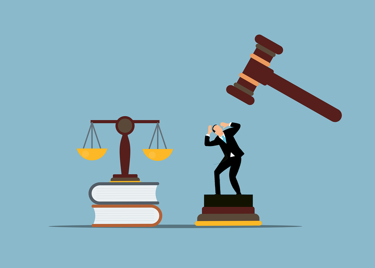 Epistemic Injustice in Politics