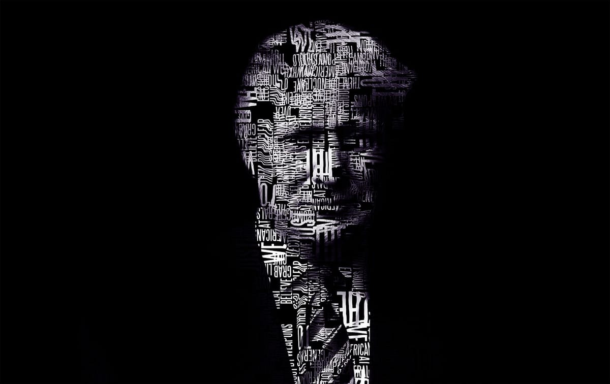 Trumps silence over the CEO killing speaks political volume. Here’s why.