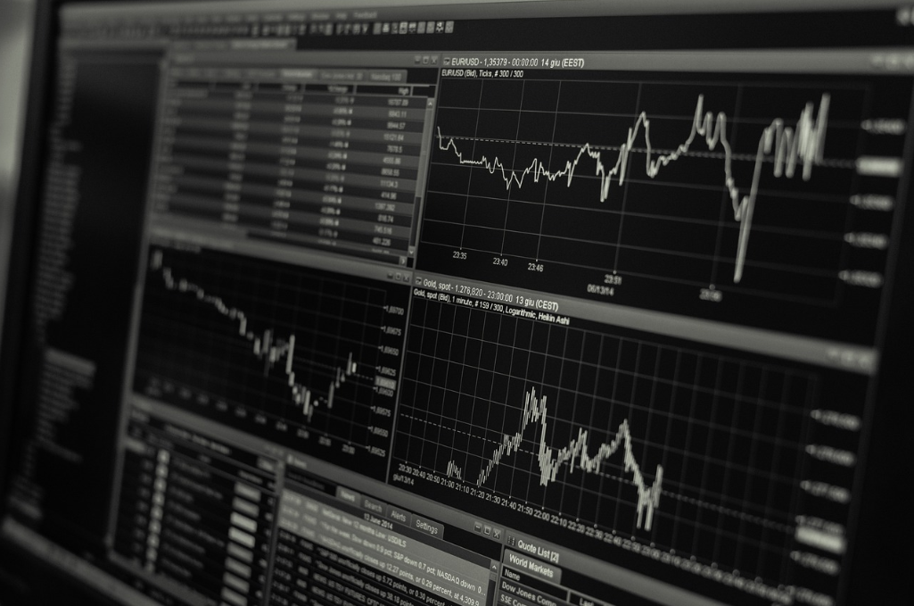 Can AI Predict the Stock Market?