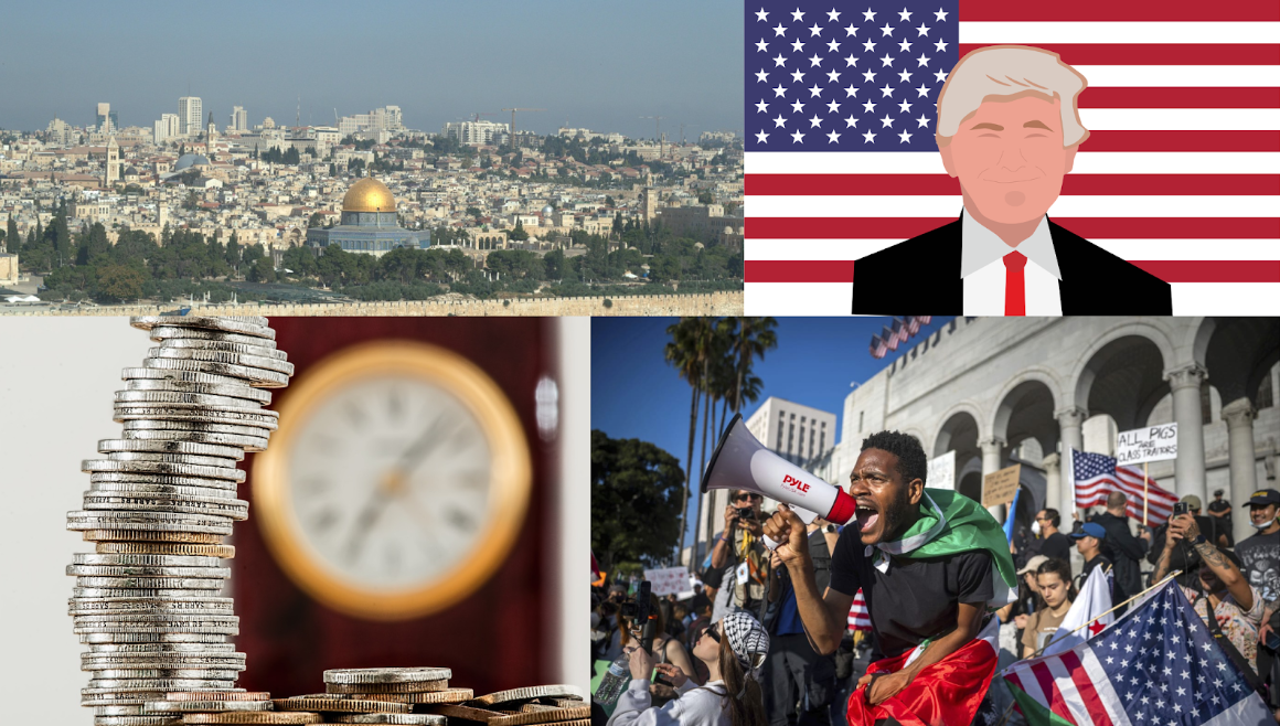 The Perspective #14: June 2025