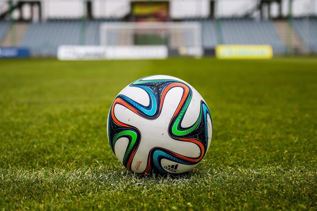 Can the Global Football Economy Sustain Current Player Valuations?
