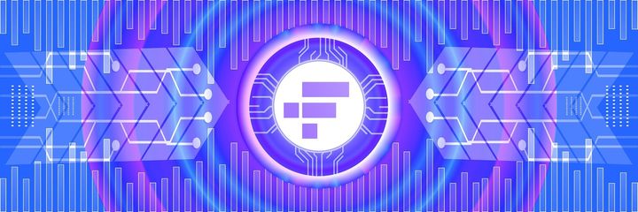 Sam Bankman-Fried, the decline of FTX, and the future of cryptocurrency