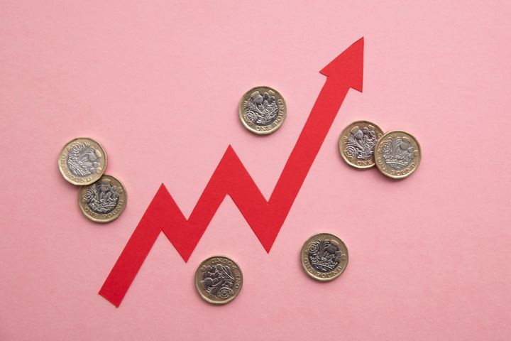 Is the Bank of England to blame for the UK’s current inflation episode?