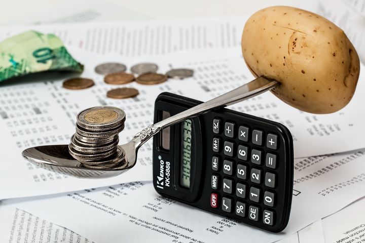 Cost of living crisis - Is the end in sight?