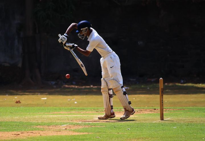 SA20: An attempt to save cricket in South Africa?