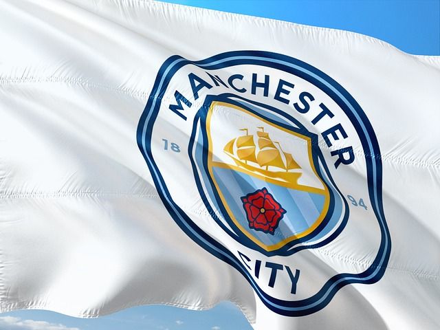 Manchester City breaches: what is FFP and what might be the consequences?