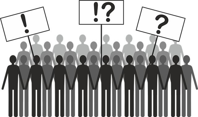 Do the positives of democracy outweigh the negatives?