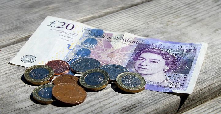 Why is the UK government so afraid of inflation?