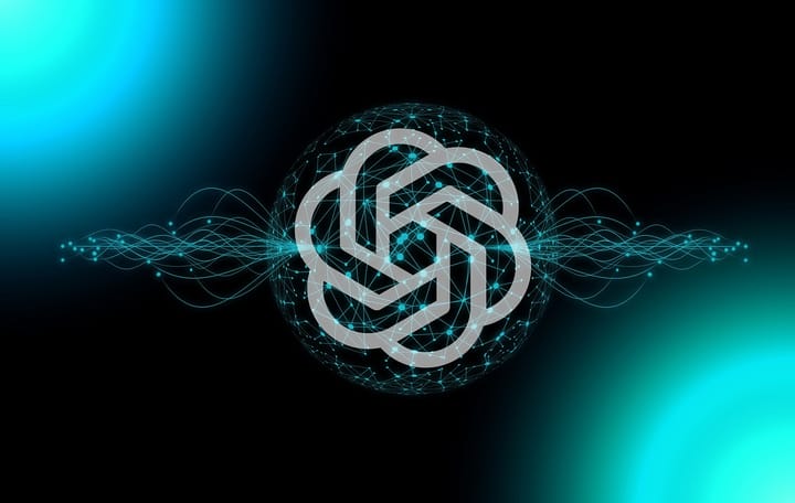 AI: Is the super-intelligent takeover coming?