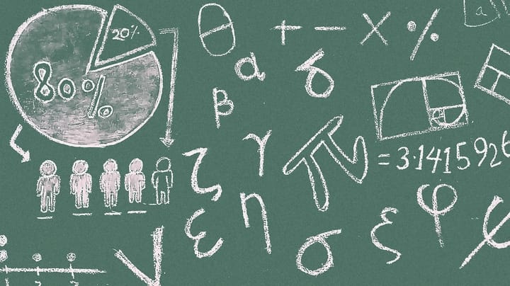 Has Economics Become Too Mathematical?