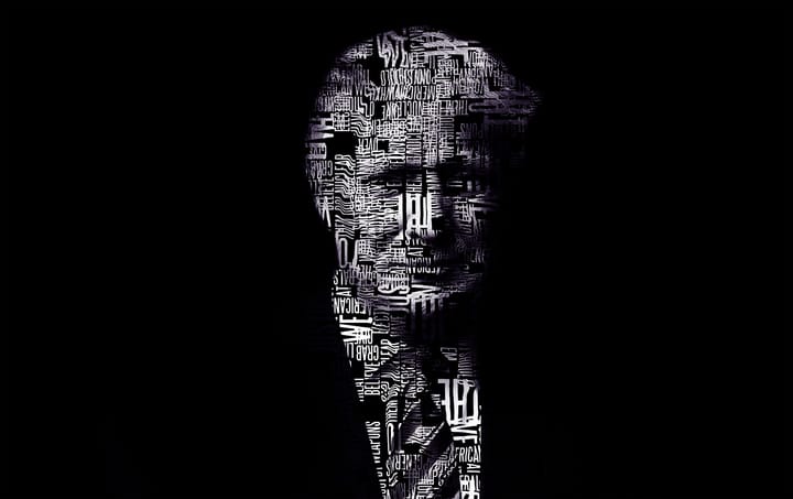 Trumps silence over the CEO killing speaks political volume. Here’s why.