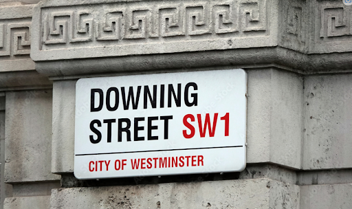 Labour’s consultancy problem