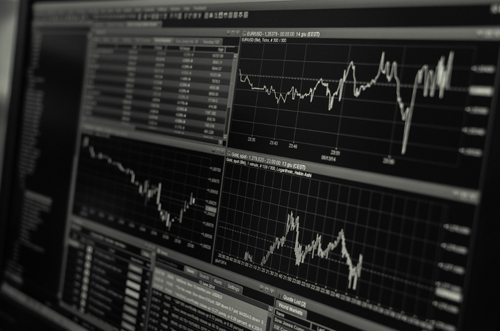 Can AI Predict the Stock Market?