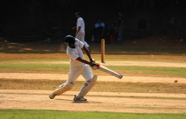 Should Sports Stop When Countries Fight?