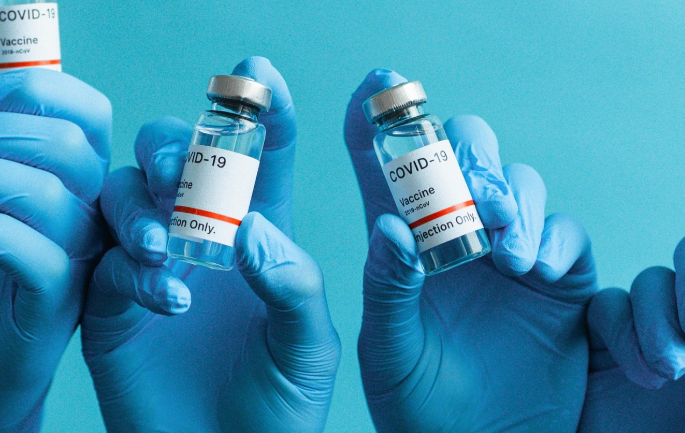 Is Patient Autonomy Always Ethical?