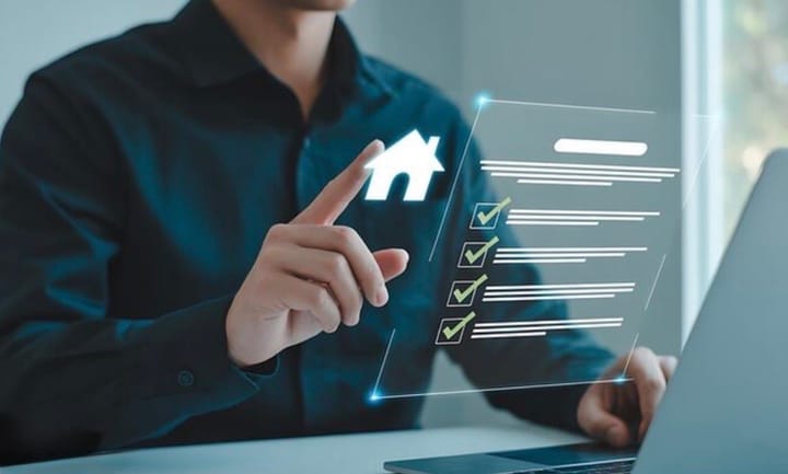 Would Rent Control Create More Problems Than it Solves in the UK Housing Market?